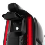 Моноколесо InMotion V12HT 1750Wh 16″ - Зображення 2