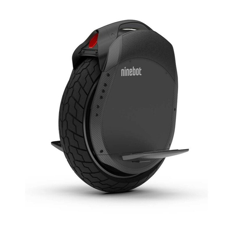 58-800x800 Моноколесо Ninebot Z10 995Wh 18″ - Зображення 1