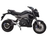 Electrowin EM-125