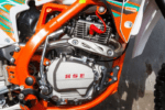 BSE J4 ENDURO - Зображення 2