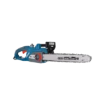Електрична ланцюгова пила KS CS2400-18