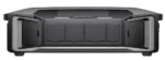 Комплект EcoFlow DELTA Pro Ultra + додаткова батарея 6144Wh 7200W - Зображення 2