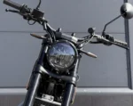 GEON Rockster 250 On-Road - Зображення 8
