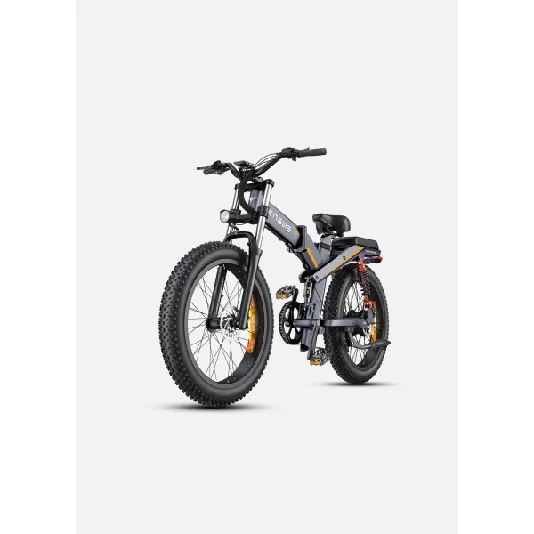 engwe_x24-600x600-1.webp Електрофетбайк ENGWE X24 Dual Battery 1000W 48V 29.2Ah (24×4″) - Зображення 1