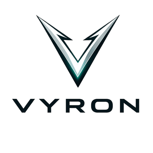 Vyron